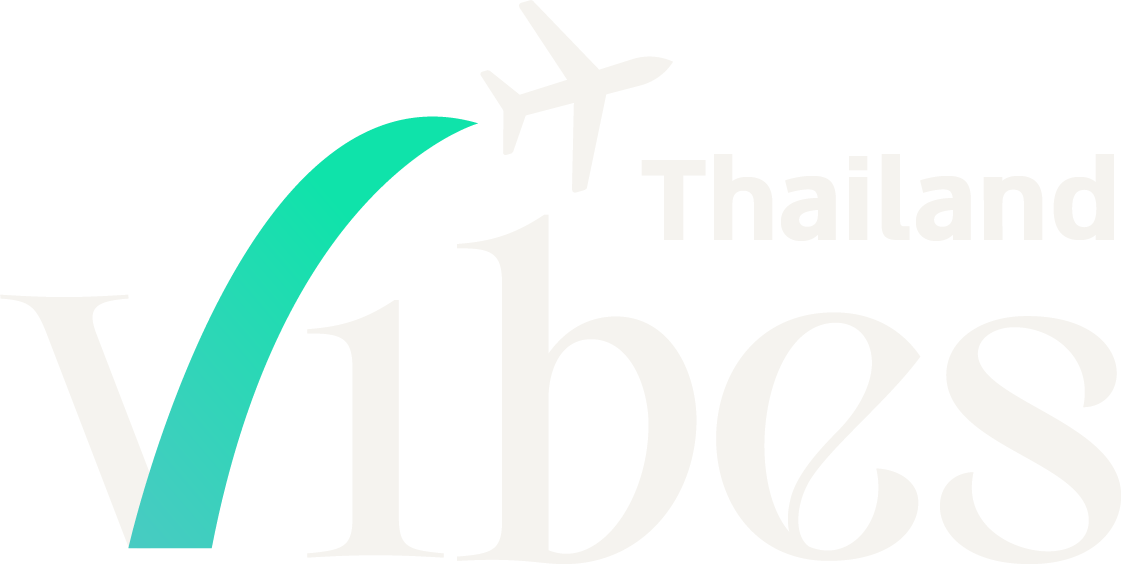 Thank You Thailand Vibes thank-you-thailand-vibes