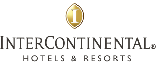 InterContinental Phuket Resort Logo