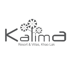 Kalima Resort & Spa Khao Lak Logo