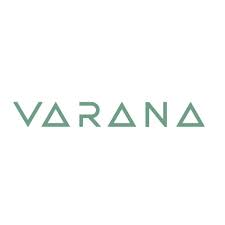 Varana Krabi Logo