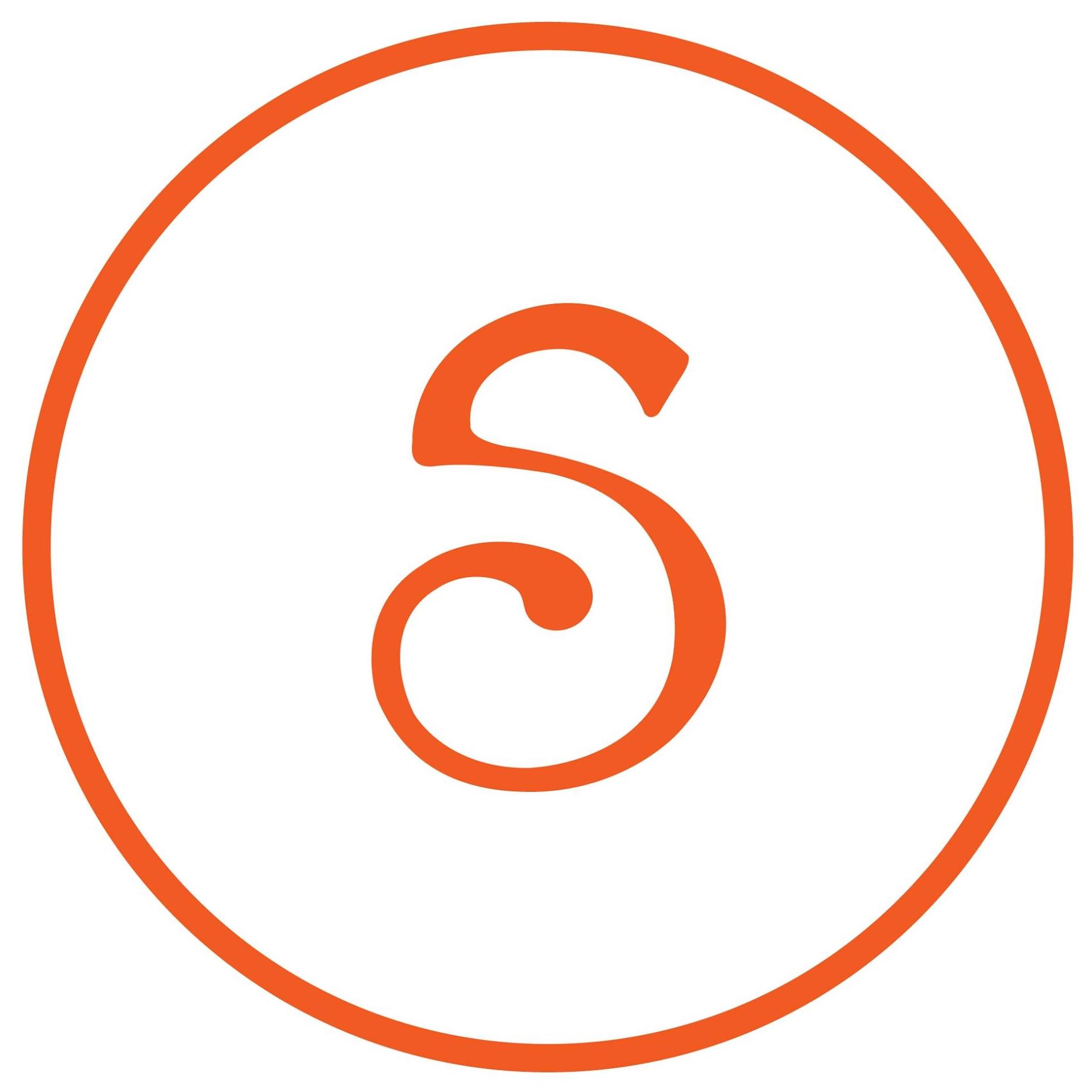 Sri Panwa Phuket Luxury Pool Villa Hotel logo